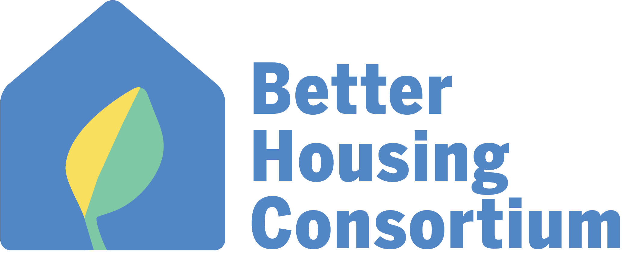 Kansas Better Housing Consortium