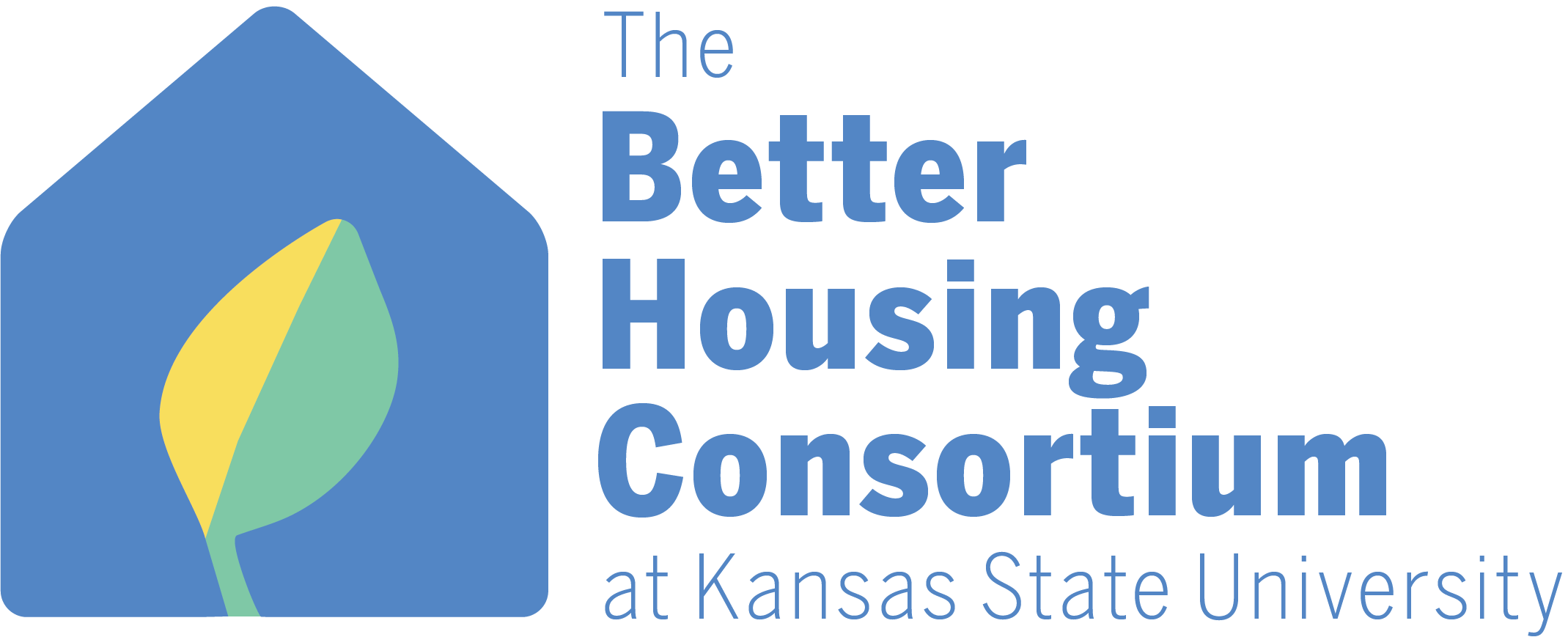 Kansas Better Housing Consortium